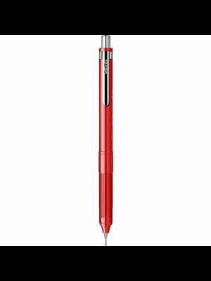 Scrikss Orbıt-x Versatil Kalem 0.7 Kırmızı