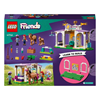 Lego Friends Horse Training Lgf41746