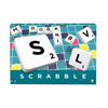 Scrabble Orjinal Türkçe 9611