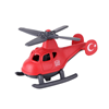 Enfal Let's Be Child Mini Helikopter Lc-30942