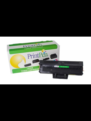 Printpen Xerox Phaser 3020 (106r02773) Laser Toner 15107