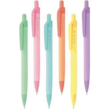 GIPTA PASTEL-X 0.9 VERSATİL KALEM K1942