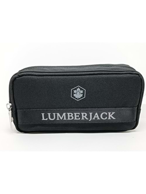 Lumberjack Kalem Çantası Lmklk23022