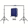 Universal 200 Cm X 200 Cm Ayarlanabilir Arka Plan (backdrop Stand) Standı
