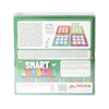 Redka Smart Numbers Rd5640