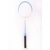 Delta Badminton Raketi Tekli Bdr972