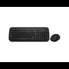 Frisby Fk-4855wq Kablosuz Multimedya Türkçe Q Klavye Mouse Set