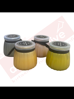 Marla Camda Kokulu Mum 17-167