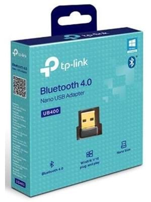 Tp-lınk Bluetooth 4.0 Nano Usb Adaptör