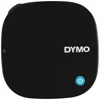 Dymo Letratag 200b Bluetooth Bağlantılı Etiket Makinesi 2172855