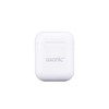 Asonıc As-tws130 Beyaz Mobil Telefon Uyumlu Bluetooth Kulaklık
