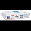 Sleepy Yer Temizlik Havlusu (mop İçin Uygun) Çamaşır Suyu Katkılı 50"li
