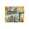 Lego Creator Main Street Lmc31141