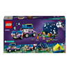 Lego Friends Yıldız Gözlemleme Kamp Aracı Lgf42603