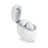 Ttec 2km141b Airbeat Go Bluetooth Kablosuz Tws Kulaklık Beyaz