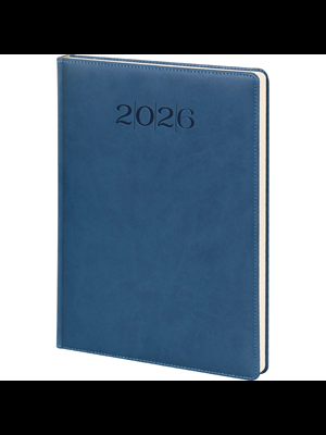 Aka Pro Darıca 20x28 Dikişli Haftalık Ajanda (2026)