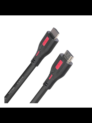 S-link Sl-hdm4k15 15 Metre Hdmi Kablo