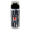 Me Beşiktaş 500 Ml Plastik Matara 24390