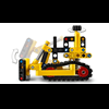 Lego Technic Ağır İş Buldozeri Lmt42163
