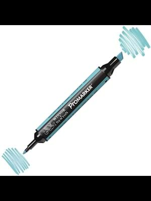 Wınsor Newton Promarker Kalem 0203268 Duck Egg