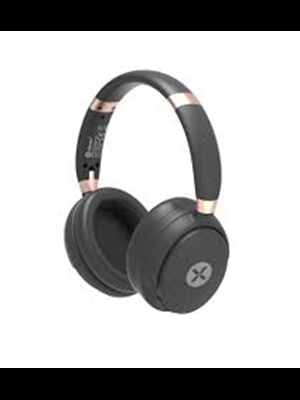 Dexim Dbt004-b Sc-301 Bluetooth Kulaklık Siyah