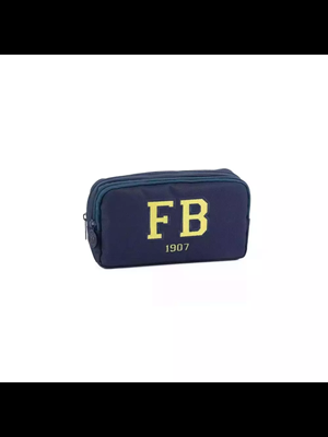 Me Fenerbahçe Kalem Çantası 25726