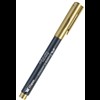 Faber Castell Metalik Marker Kalem Altın 5010160750000