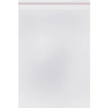 UNİVERSAL 10X15 YAPIŞKANLI POŞET 50"Lİ