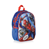 Frocx Spiderman Anaokulu Çantası Otto-48120