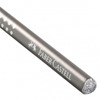 Faber Castell Grip 2021 Sparkle Kurşun Kalem Gümüş 5244118228000