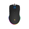 Frisby Fm-g3350k Rgb Gaming Oyuncu Mouse