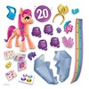 My Lıttle Pony:yeni Bir Nesil Kristal Macera Pony Figür F1785