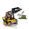 Adore Lego Cıty Constructıon Loader Lsc60219