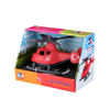 Enfal Let's Be Child Mini Helikopter Lc-30942