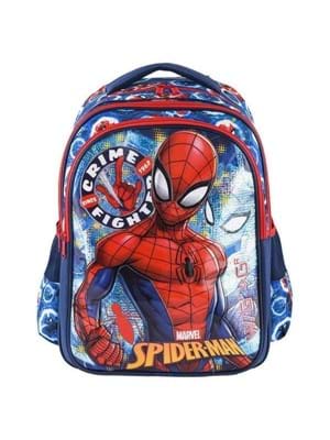 Frocx Spiderman Okul Çantası Otto-41311