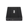 Everest Hdc-270 2.5 Harici Usb 2.0 Sata Hardisk Kutusu