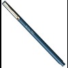 Marvy Le Pen 4300 0.4mm Extra Fine Uç Keçeli Kalem Metal Klipsli Oriental Blue