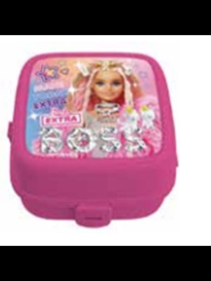 Frocx Barbie Beslenme Kabı Otto-41403