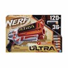 Hasbro Nerf Ultra Two E7921