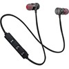 Woosic M900 Manyetik Kablosuz Kulak İçin Bluetooth Kulaklık