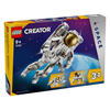 Lego Creator Uzay Astronotu Lmc31152