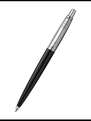 Parker Jotter Ct Original Tükenmez Kalem Siyah 2183298