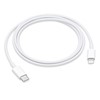 Apple Mm0a3zm-a 1 Metre Lightning To Usb-c Kablo