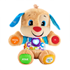 Fisher Price Yaşa Göre Gelişim Eğitici Köpekçik Fpn79