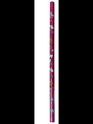 Timon L.o.l Surprise Kurşun Kalem 504923