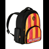 Me Galatasaray Okul Çantası 25556