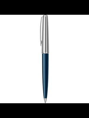 Scrikss 78 Tükenmez Kalem Lacivert