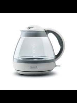 Homend 1604 Thermowater Cam Kettle