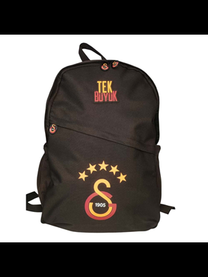 Me Galatasaray Sırt Çantası 25691