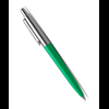 Parker Jotter Ct Original Tükenmez Kalem Yeşil 2183332